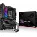 ASUS ROG MAXIMUS Z790 HERO, Socket 1700